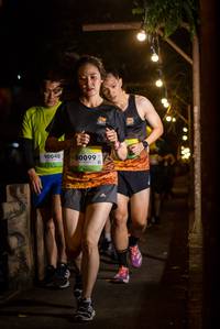 BIB: 90048, 50099
                            <button type="button" onclick="openModal(21806989)" class="btn btn-primary btn-sm float-right btn-popup" data-toggle="modal" data-target=".modal-high-quality">
                        <i class="fas fa-shopping-cart"></i> Add to Cart
                    </button>
                                            <button type="button" onclick="isThisMe(21806989, true)" class="btn btn-success btn-sm float-right btn-popup btn-isme hidden" data-toggle="tooltip" data-placement="bottom" title="นี่คือรูปของคุณใช่ไหม คลิกที่นี่เพื่อเอาเข้าอัลบั้ม">
                        <i class="fas fa-plus"></i> Add to album
                    </button>
                    <button type="button" onclick="isThisMe(21806989, false)" class="btn btn-warning btn-sm float-right btn-popup btn-isnotme hidden">
                        <i class="fas fa-ban"></i> Remove from album
                    </button>